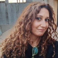 Gimena Fuertes 💚 (@gimenafuertes) 's Twitter Profile Photo Gimena Fuertes 💚 (@gimenafuertes) 's Twitter Profile Photo