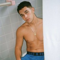 ⭐✨🔥 (@popstan101) 's Twitter Profile