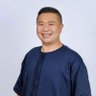 dokterimun_id's profile picture. Konsultan Alergi-Imunologi Klinik, sedang belajar dan sharing tentang Autoimun, Alergi, Mikrobiom dan Long Covid.