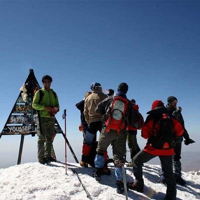 hiking in Morocco
tour operator & hiking trail &city tour's & day trip & biking & skiing & climbing