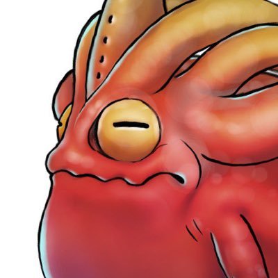 半窓さんのプロフィール画像