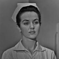 extraextragh's profile picture. From Prostitute to Madam to Nurse to Owner of Kelly's, I've seen and done it all! I know all the secrets PC has to hide and I'll gladly share my tea!