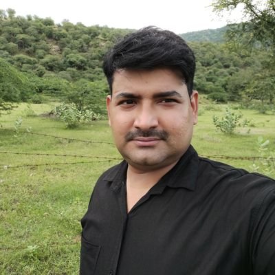 amitfrombbs's profile picture. 