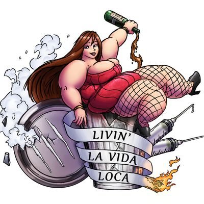 STC9892's profile picture. Respected as a writer legendary as a drunk. COMMISSIONS CLOSED. Profile image by Saxxon. https://t.co/BJZAa0dKts