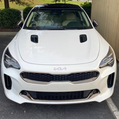 TelcoinCarClub's profile picture. A place to share pics of your ride bought with $TEL profits. Share $TEL wraps, stickers and color schemes. Share motor upgrades and more!