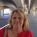 linda van leeuwen (@leeuwenmaria) Twitter profile photo linda van leeuwen (@leeuwenmaria) Twitter profile photo