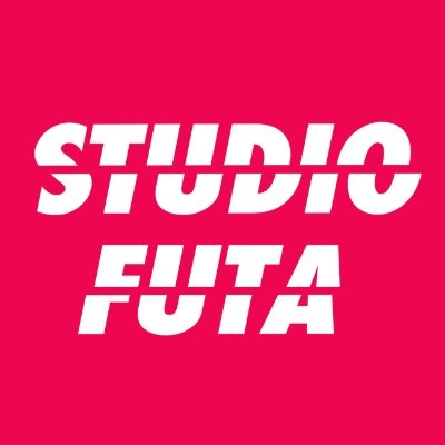 StudioFuta✍️さんのプロフィール画像