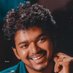 sûTHáñ (@suthanvfc) Twitter profile photo sûTHáñ (@suthanvfc) Twitter profile photo