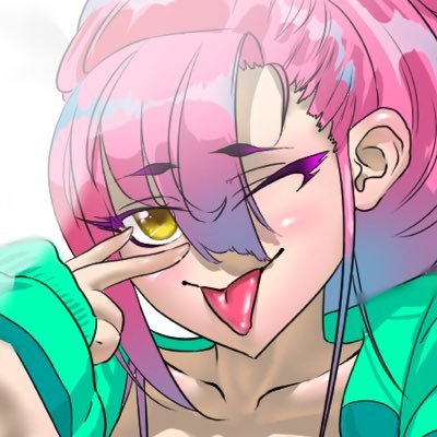 Kuriki_art Profile Picture