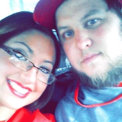 DoctuhD88's profile picture. DETROITvsEVERYBODY