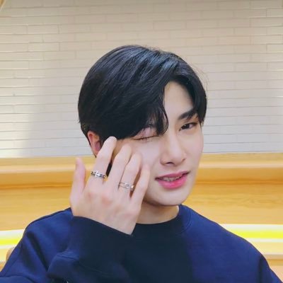 — 中 𓍢 𝒘 𝒆 𝒍 𝒄 𝒐 𝒎 𝒆 🥞 ҂ ꗃ ˚✧ ❦✎ ꒰𝐭𝐨 𝐦𝐲 𝘮𝘢𝘨𝘪𝘤𝘢𝘭 𝘨𝘢𝘳𝘥𝘦𝘯꒱𓂃 ֶָ֢ 🌾