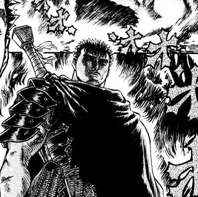 Kikudakkkkkkkkkkkkkさんのプロフィール画像