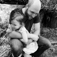 jeffrey matthias (@idlehands) 's Twitter Profile