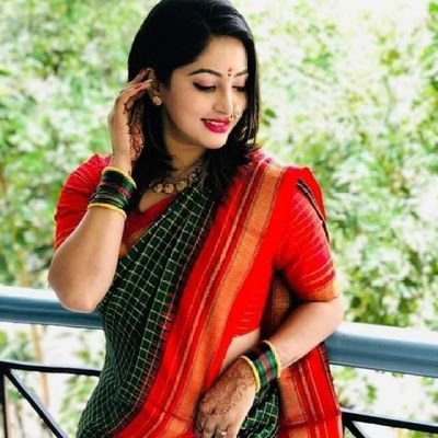 PoojaRani011's profile picture. Aɠҽ 30 ყҽαɾ σʅd



Best friend  
#NSFW



RT for RT