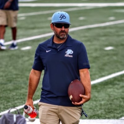 Coach Moratelli Profile