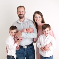 Stacey (@staceylang1) 's Twitter Profile