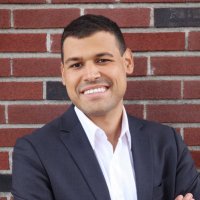 Nick Rivera (@nickrivera137) 's Twitter Profile Photo