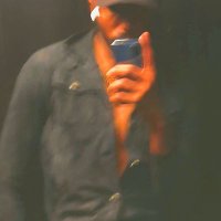 S L Y (@dominantsly) Twitter profile photo