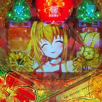 覇者 (@ohmlewigbecbn3d) 's Twitter Profile