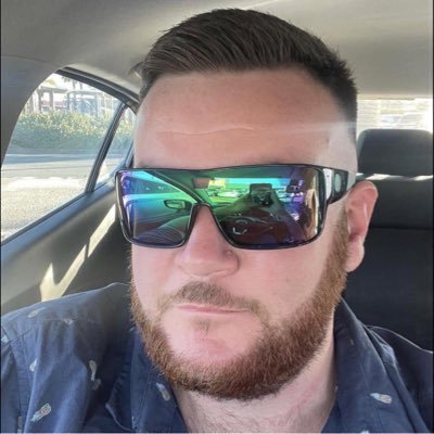 Just your typical Aussie! love to talk s**t come have some fun join in on the action I typically stream ds3 or fortnite but I’ve been getting into some Apex