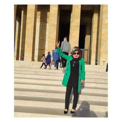 MHP Palu Aile Kadın Ve Engellilerden Sorumlu İlçe Başkan Yardımcılığı
🤘🇹🇷ЋץҐИ🇹🇷🤘

Taş kırılır Tunç erir ama Türklük ebedidir🇹🇷