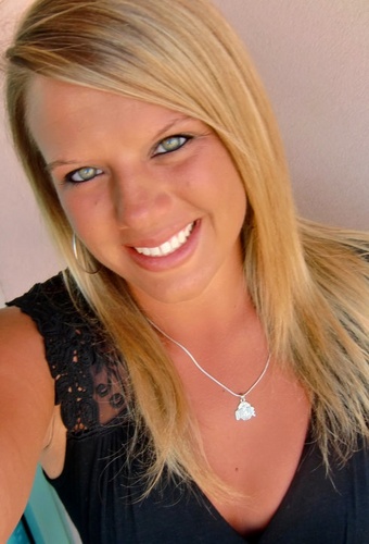 Grad Student @ The Ohio State University. Getting my Master's in Early Childhood Education!