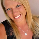 Morgan Lester - @MorganLester25 - Twitter