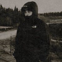 brain (@horrific_brian) 's Twitter Profile