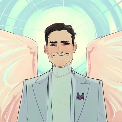 • орк
• non tolerant
• lgbt friendly
• 28 y.o.
• Люблю детей и чё? Чё ты мне сделаешь?
• Не кпопер
• MCR 🖤