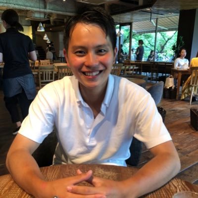 IFAP004TJSP814a's profile picture. 青森県→東京都/22歳/弘前二中→弘前工業/卓球やってなさそうな元卓球部/都内で毎日楽しく生きてます！