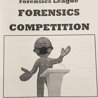 MoCoForensics (MCFL) (@mocoforensics) 's Twitter Profile Photo MoCoForensics (MCFL) (@mocoforensics) 's Twitter Profile Photo