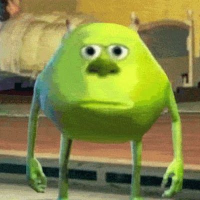 BrianSc46365268's profile picture. 