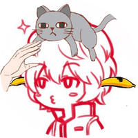 サビ゜ (@mike33321) 's Twitter Profile Photo サビ゜ (@mike33321) 's Twitter Profile Photo