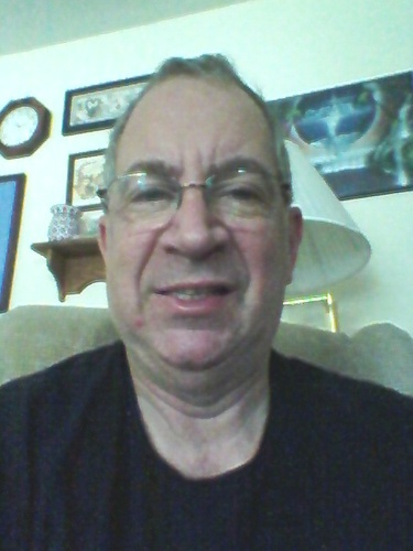 mck1950's profile picture. 