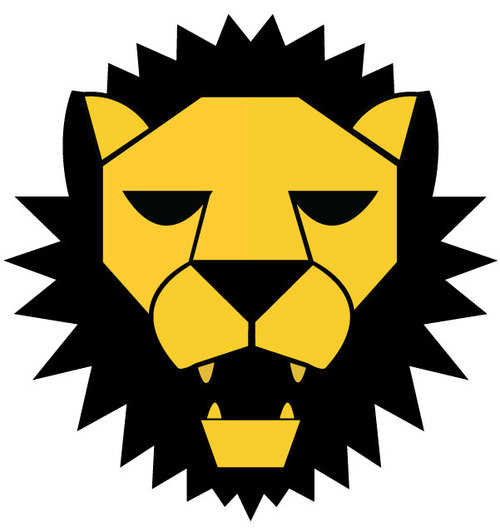 LionsBayMedia's profile picture. Performance based online advertising agency specializing in lead generation for the work from home business opportunity vertical.