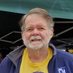 Tim Ashwell (@tashwell) Twitter profile photo Tim Ashwell (@tashwell) Twitter profile photo