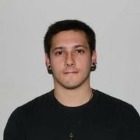 Fabio Turetti (@fturetti) 's Twitter Profile