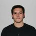 Fabio Turetti (@fturetti) Twitter profile photo Fabio Turetti (@fturetti) Twitter profile photo