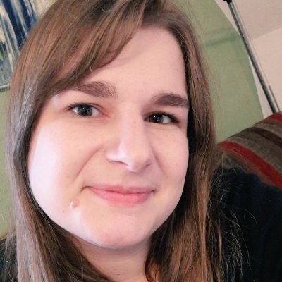 goattrip's profile picture. Ich habe schon Reportagen, Talkshows, Kurzfilme und Musikvideos gemacht; mag Ziegen, #wwoof, #Vinyl, Flohmarkt, #PoetrySlams und einen Punkt am Ende des Satzes.