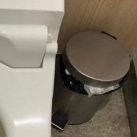 ナプキン図鑑 (@mbkmbkmbkmbkm) 's Twitter Profile
