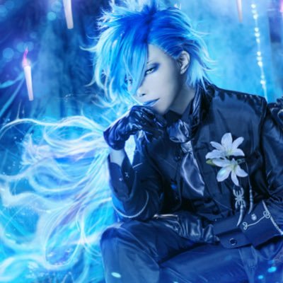 あやとさんのプロフィール画像