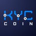 @kyc_coin