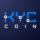 KYC COIN's avatar