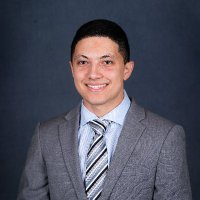 Lucas Vargas (@lucasvargas_tx) 's Twitter Profile