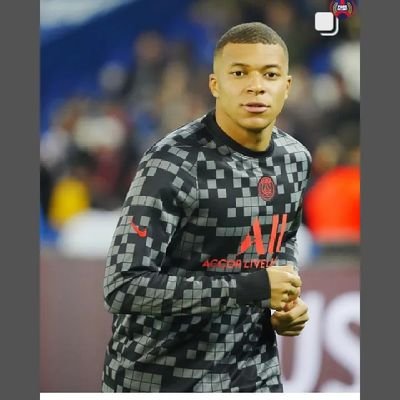 Puissance69's profile picture. Puissance