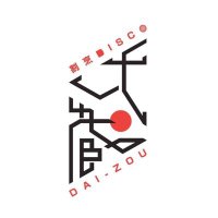 割烹DISCO大蔵@Soul sisters (@kappo_daizo) Twitter profile photo