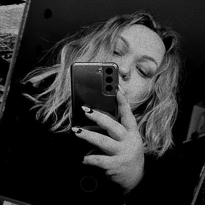 dongterebong's profile picture. челокошка