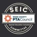 SEIC_Wake_PTA (@seic_wake_pta) Twitter profile photo SEIC_Wake_PTA (@seic_wake_pta) Twitter profile photo