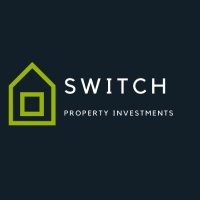Switch Property Group (@switch_property) 's Twitter Profile