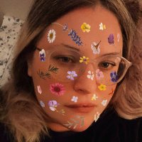 jackie knope (@jackiedaffodil) 's Twitter Profile